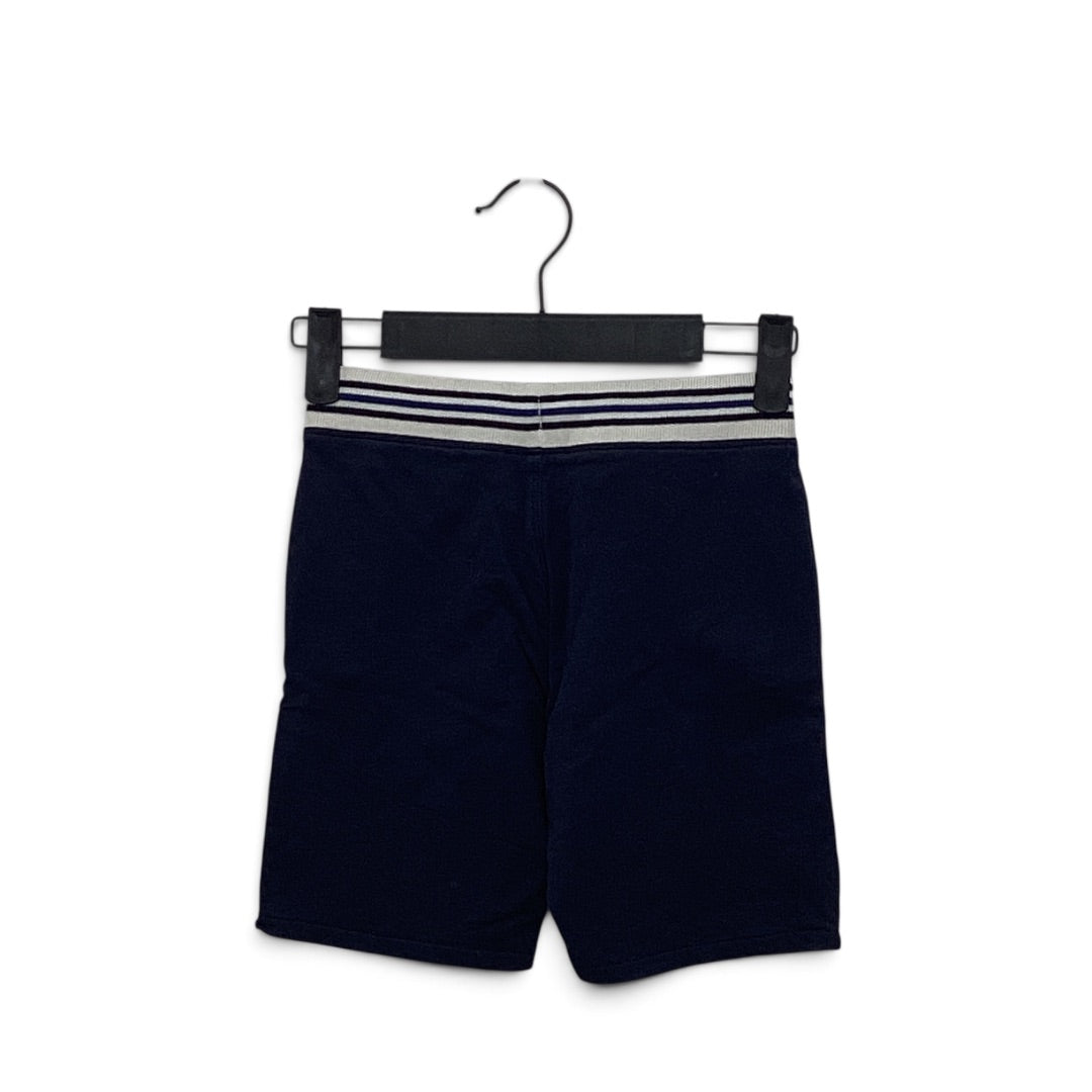 Bermuda Okaidi navy, 116