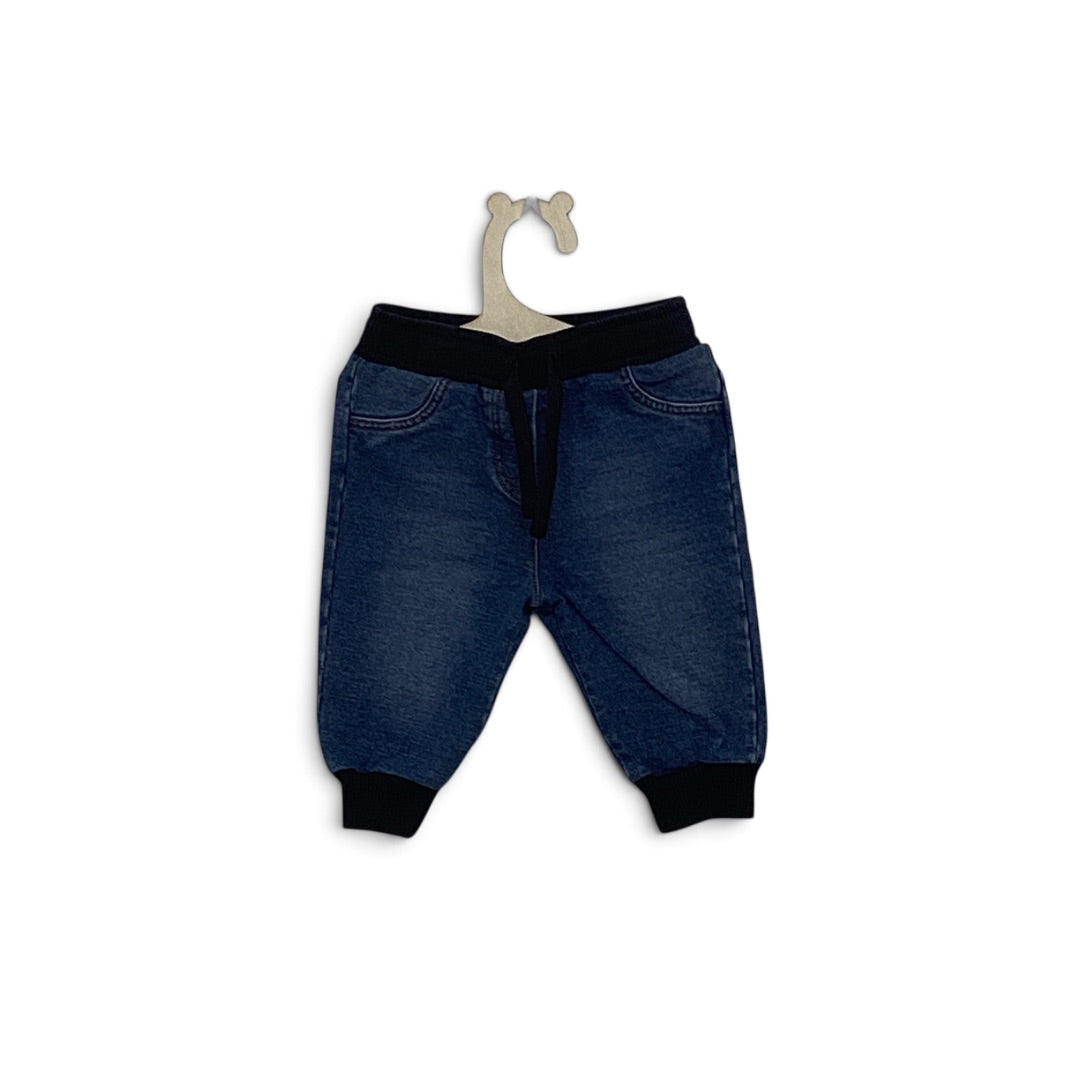 Jeans Dolce&Gabbana blau, 62
