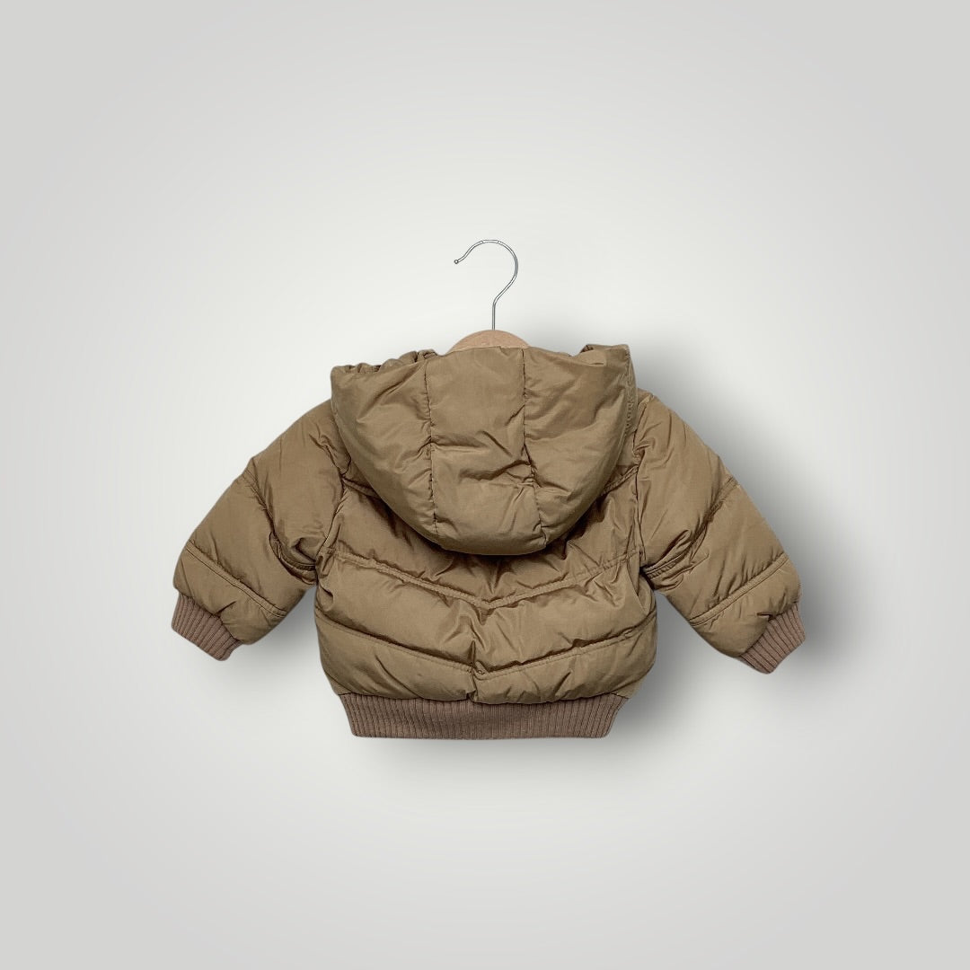 Jacke Gucci beige, 68