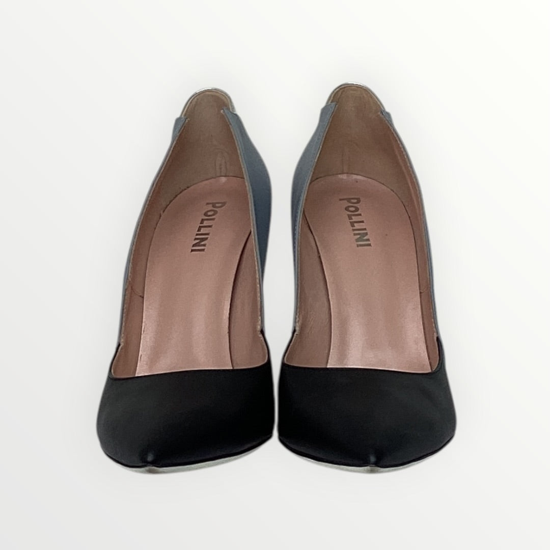 Pumps Pollini multicolor, 41