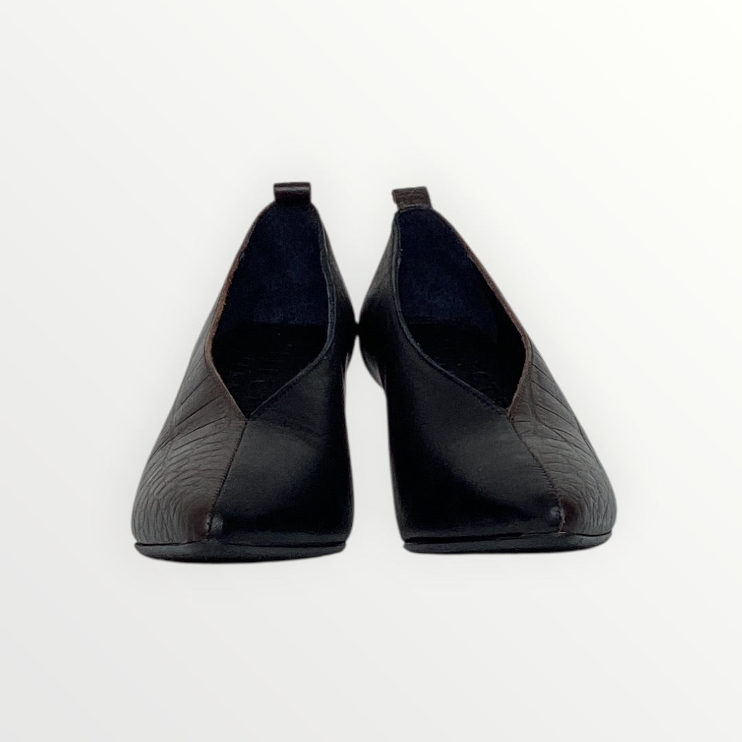 Pumps Selected multicolor, 36