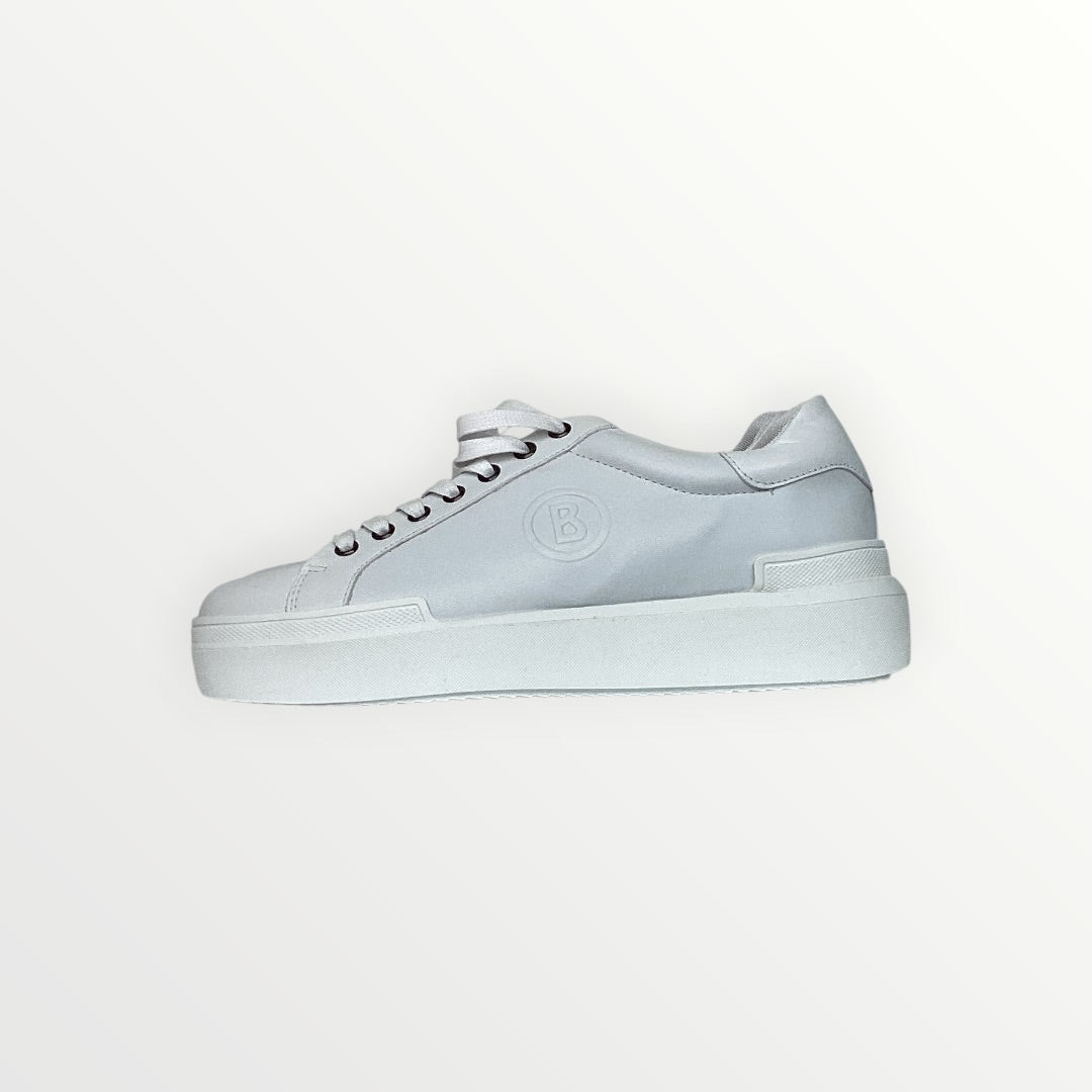 Sneaker Bogner weiss, 39