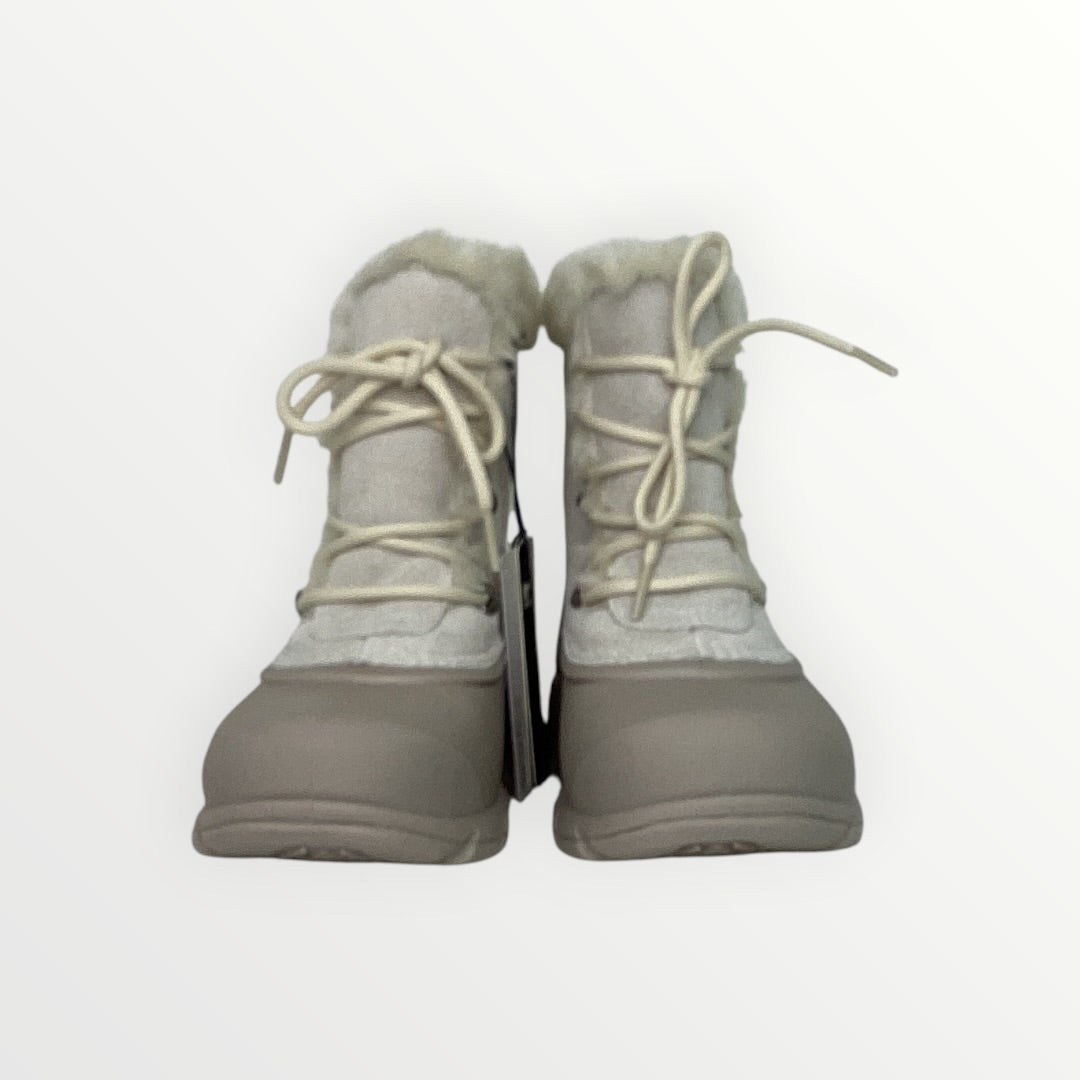 Winterstiefel Sorel weiss, 38