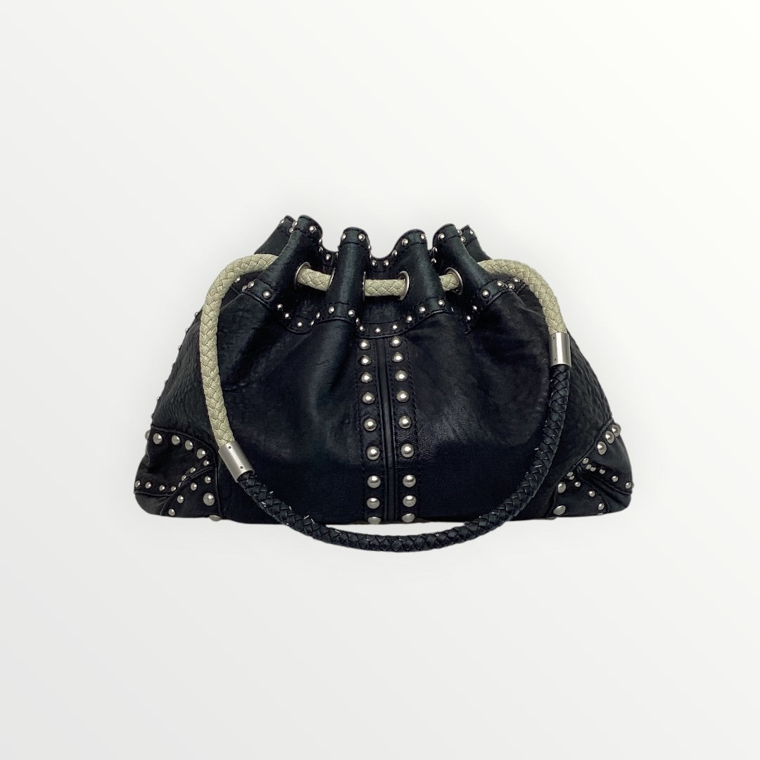 Tasche Ferre' schwarz, N/A