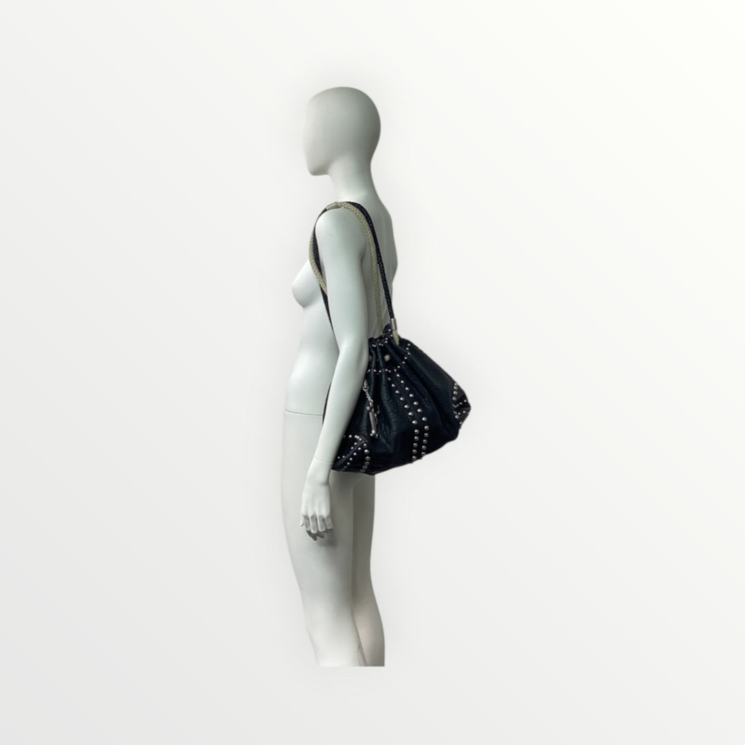 Tasche Ferre' schwarz, N/A