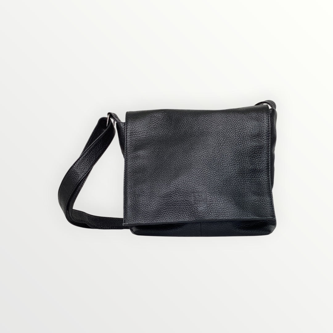 Tasche Bias schwarz