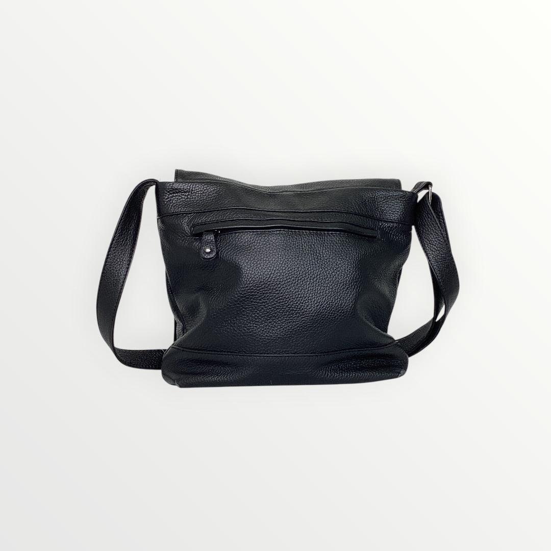 Tasche Bias schwarz