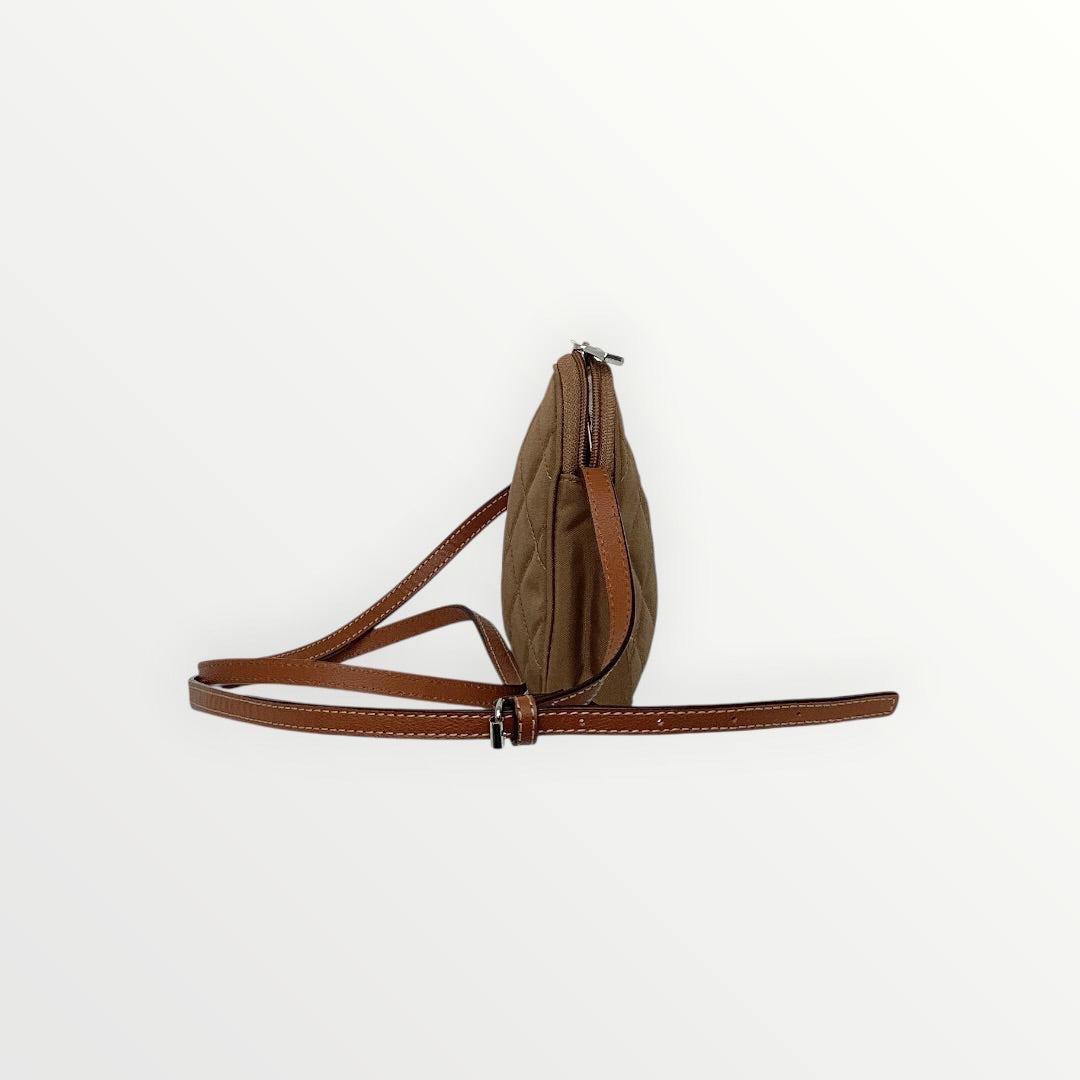 Tasche Bogner braun, N/A