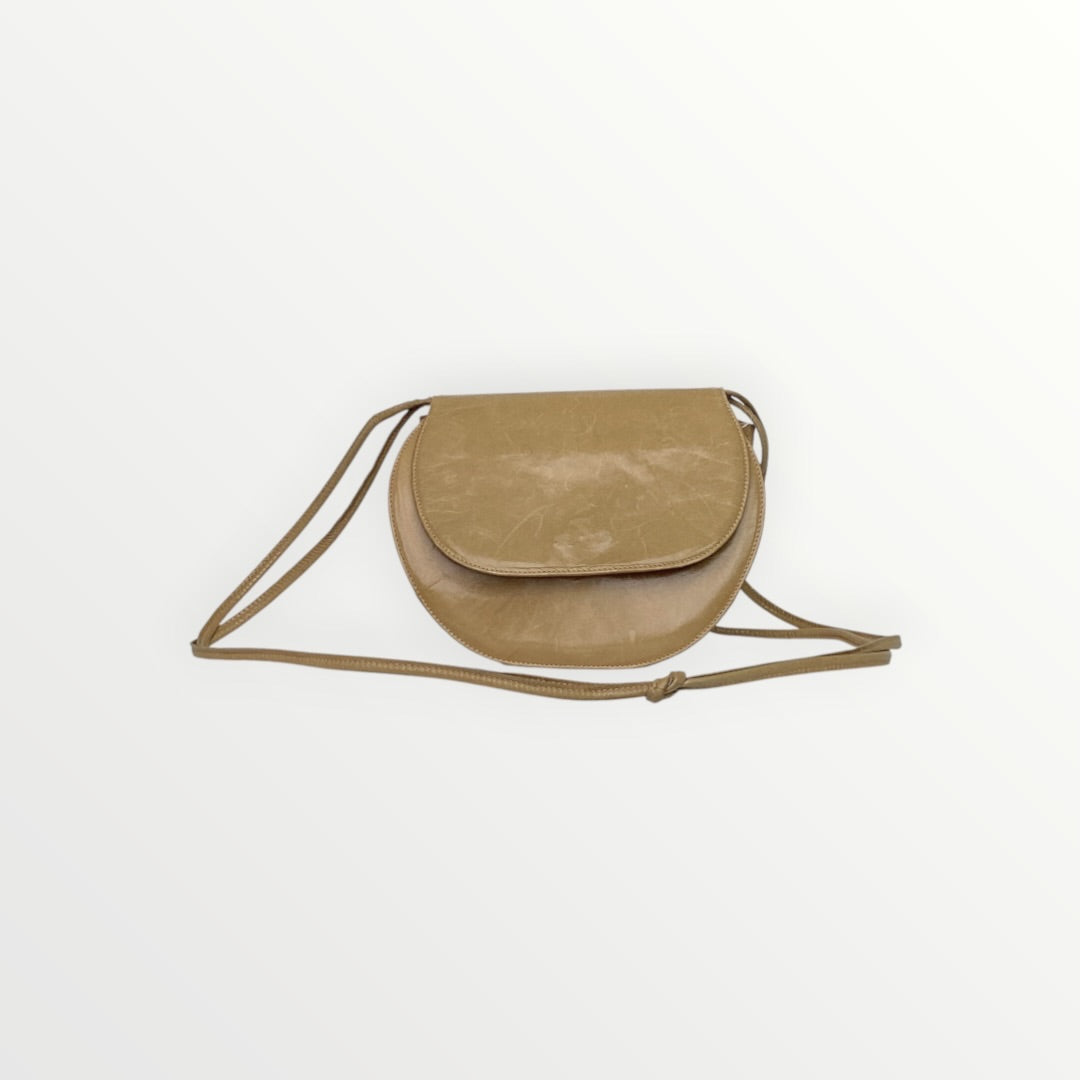Tasche Bally beige, N/A