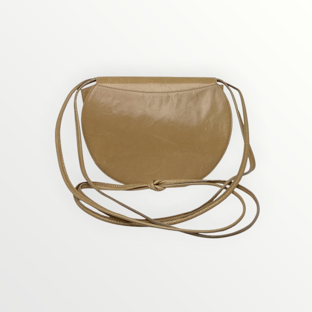 Tasche Bally beige, N/A