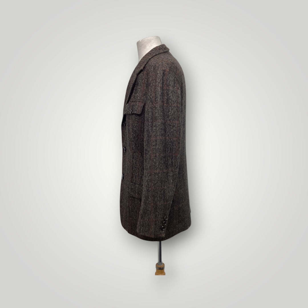 Sacco Dolce&Gabbana braun, XXL