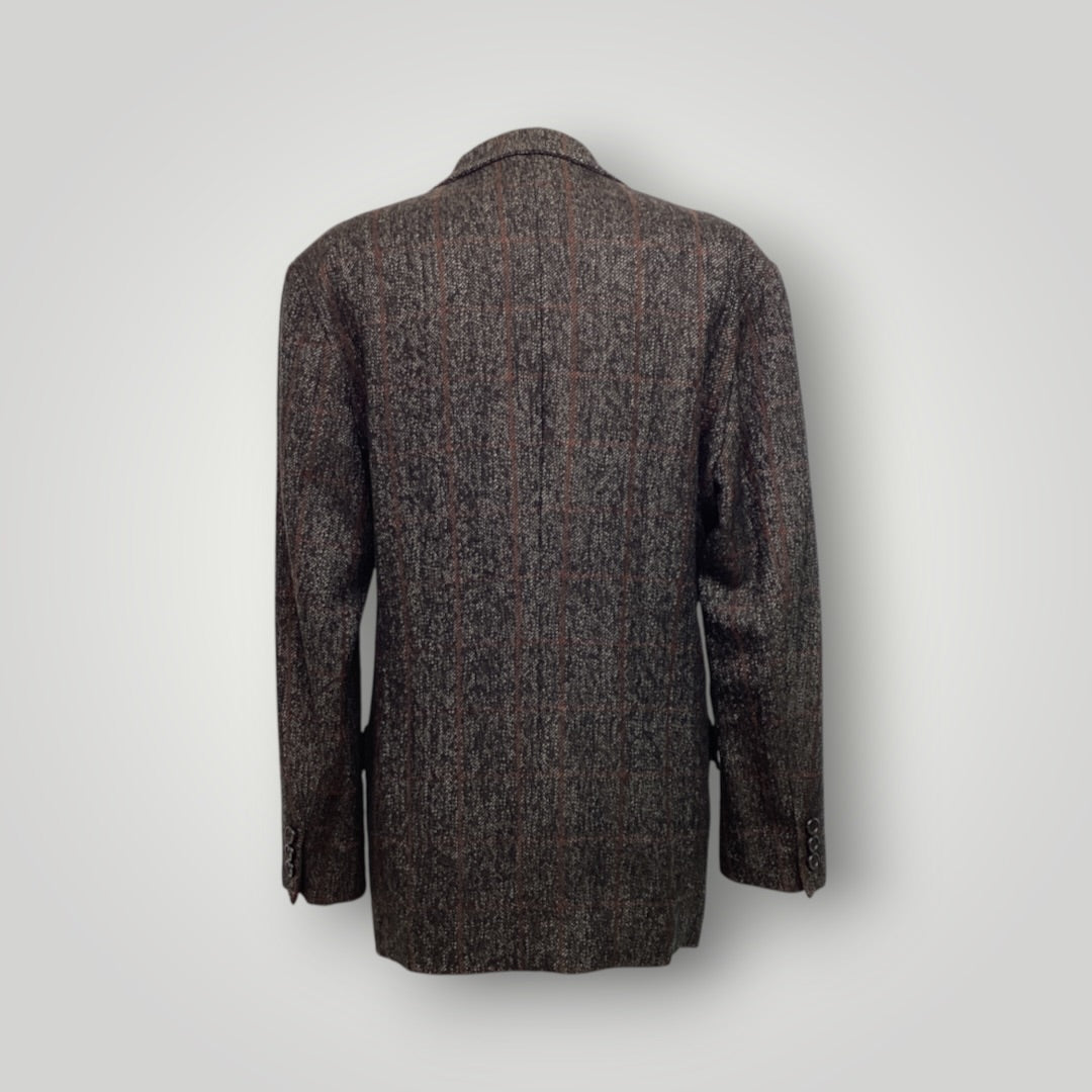 Sacco Dolce&Gabbana braun, XXL