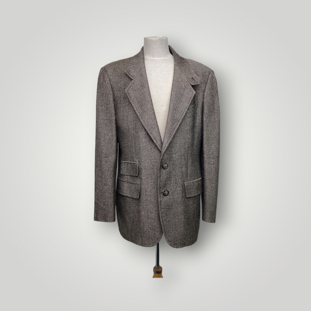 Sacco Dolce&Gabbana braun, XXL