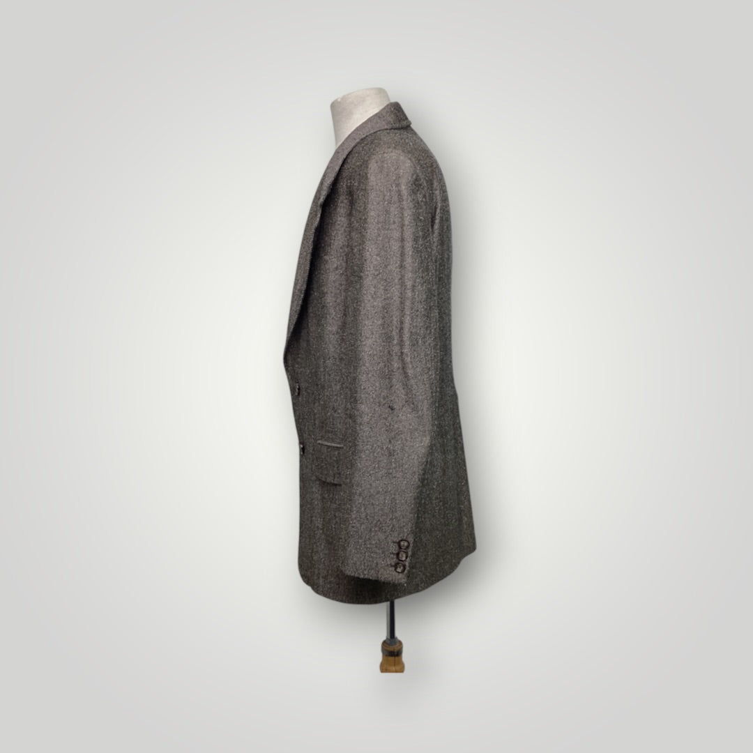 Sacco Dolce&Gabbana braun, XXL