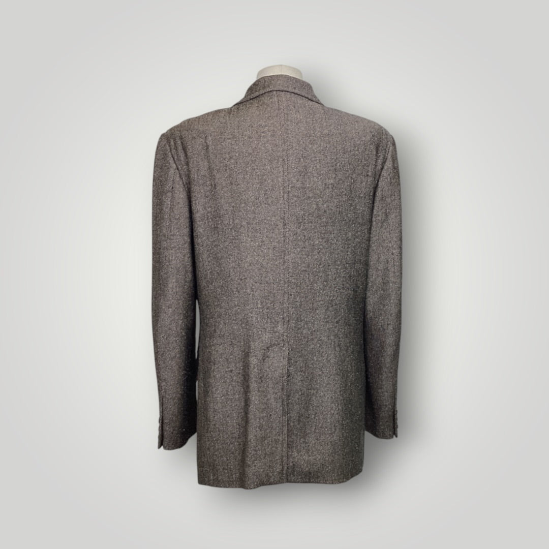 Sacco Dolce&Gabbana braun, XXL