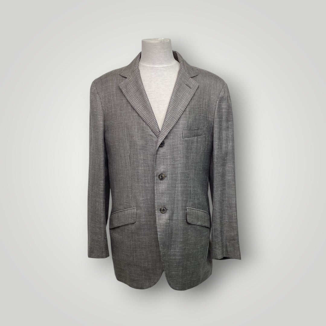 Sacco Loro Piana braun, XXL