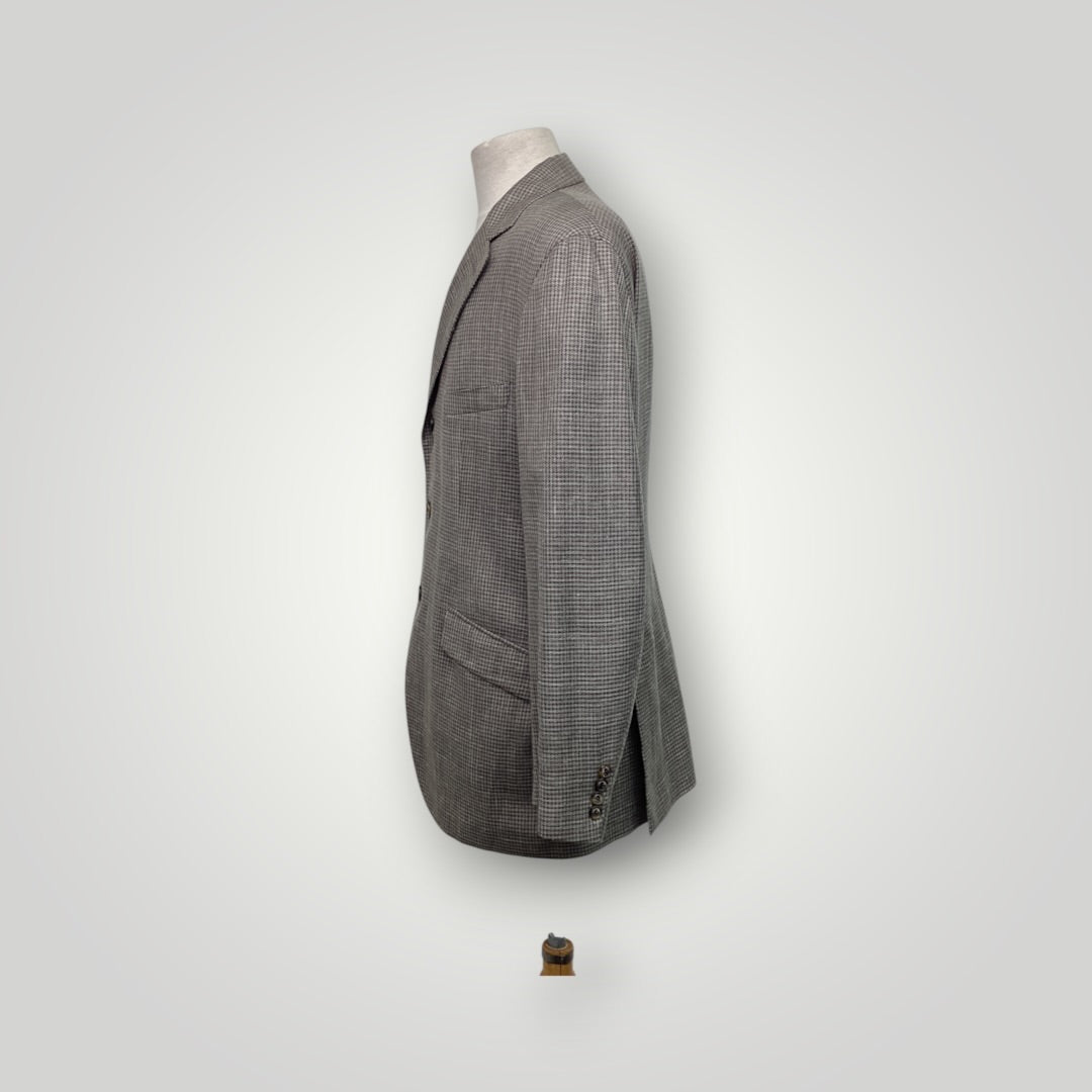 Sacco Loro Piana braun, XXL