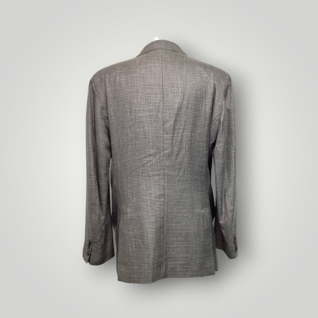 Sacco Loro Piana braun, XXL
