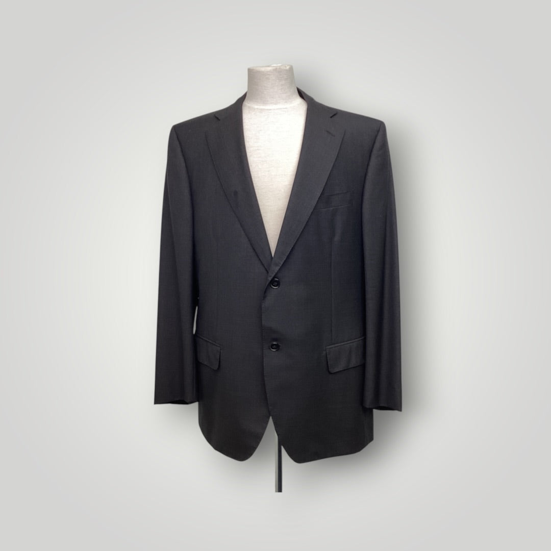 Blazer Ravazzolo Antrazit, XXL