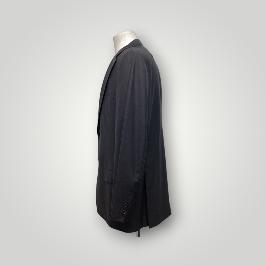 Blazer Ravazzolo Antrazit, XXL