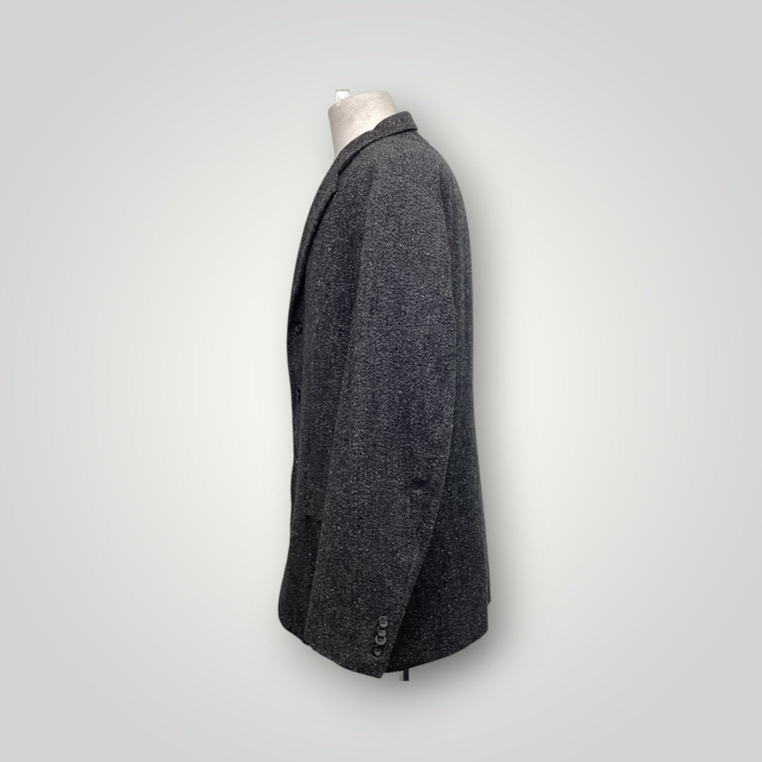 Sacco Jil Sander grau, XXL