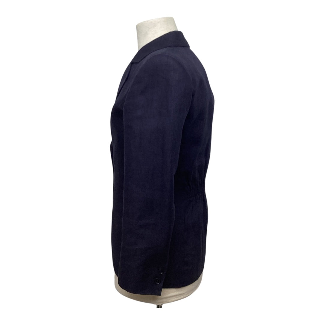 Blazer Kiton schwarz, N/A