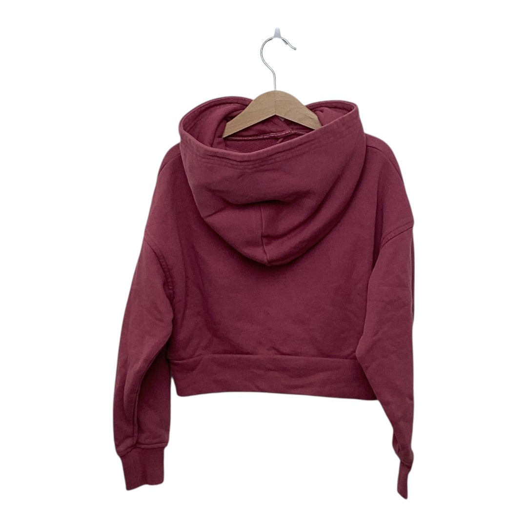 Pulli Gap rosa, 122