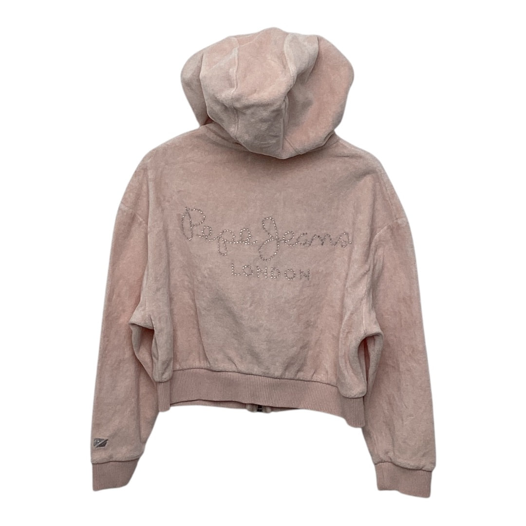 Oberteil Pepe Jeans rosa, 128