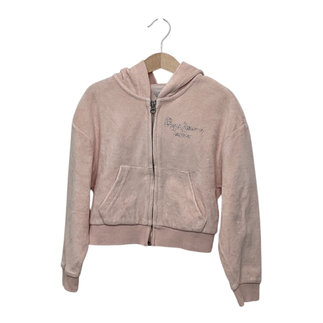 Oberteil Pepe Jeans rosa, 128