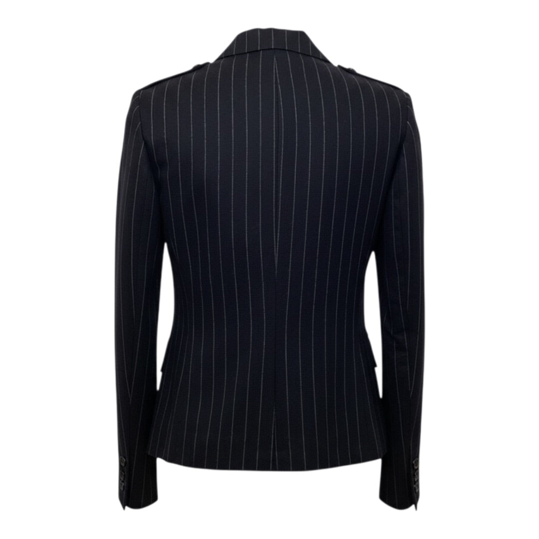 Blazer Kiton schwarz, N/A