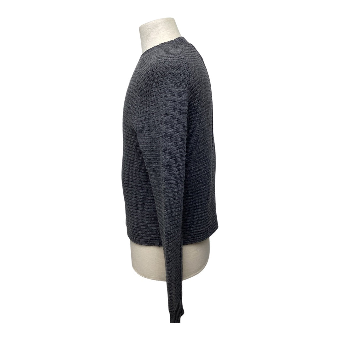 Oberteil Ffc grau, S/M