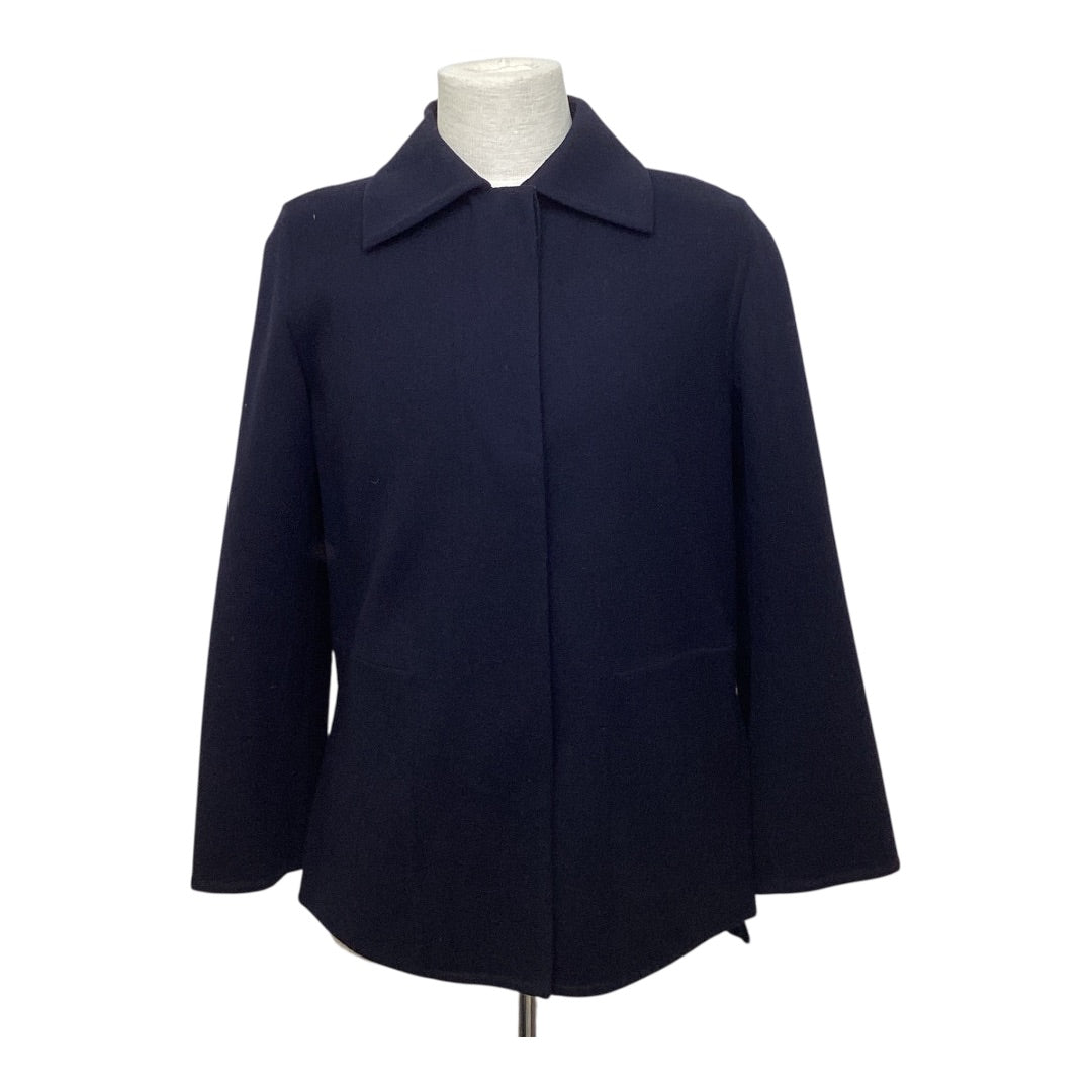 Jacke Akris navy, N/A