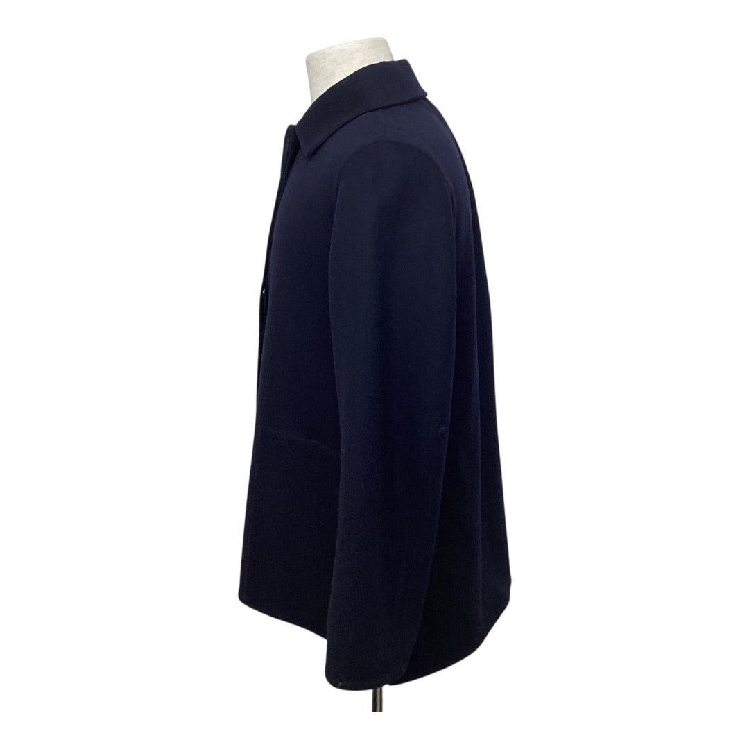 Jacke Akris navy, N/A