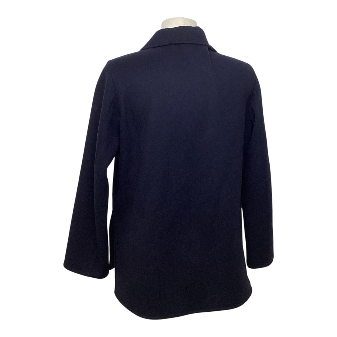 Jacke Akris navy, N/A