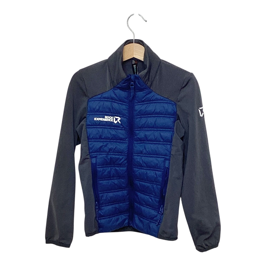 Zippulli Rock Experience grau, 116