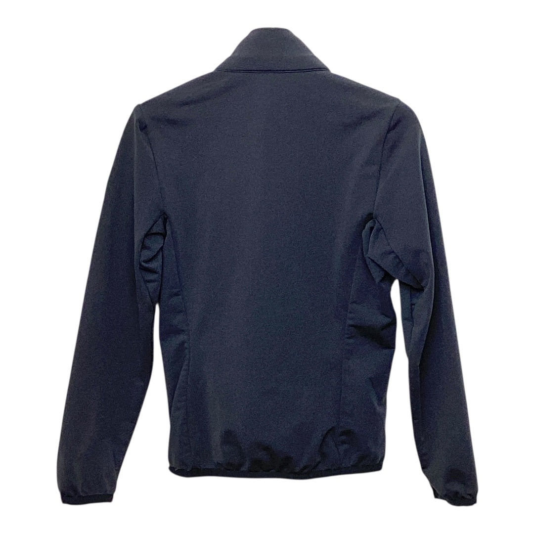 Zippulli Rock Experience grau, 116