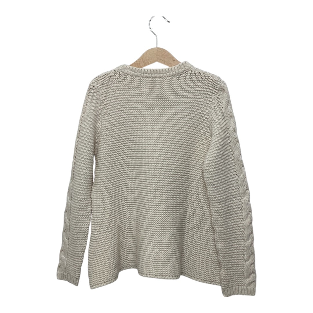 Cardigan  weiss, 134