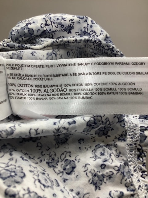 Body Carter S multicolor, 80
